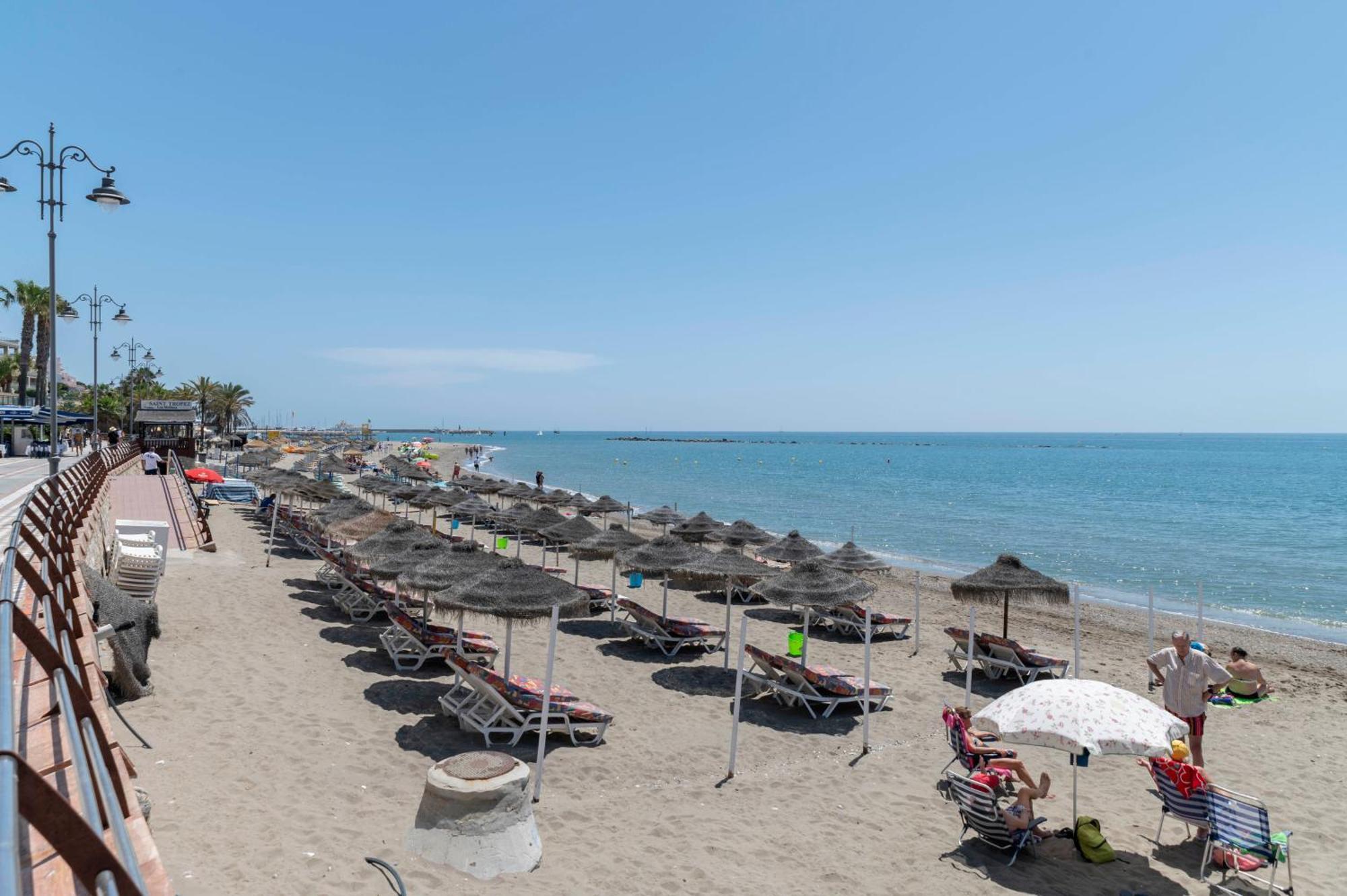 Appartamento With Views *