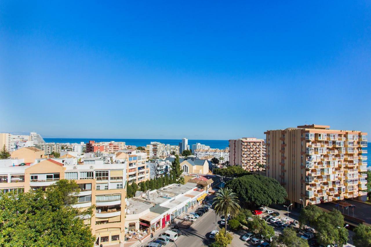 Appartamento With Views